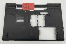Lenovo thinkpad t520 - lenovo,