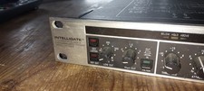Behringer Intelligate XR2000