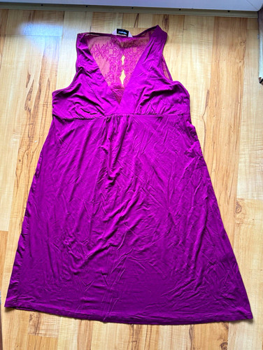 Hunkemöller damen nachthemd - damen,