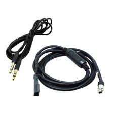 AUX Audio Cable For BMW BM54