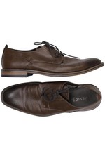 VENICE Halbschuh Herren