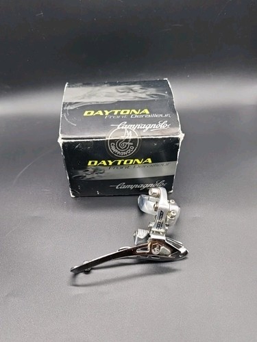 Campagnolo daytona umwerfer - campagnolo,