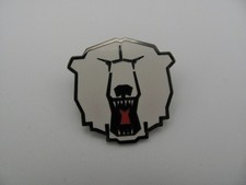 Eisbären Berlin Pin Deutsche