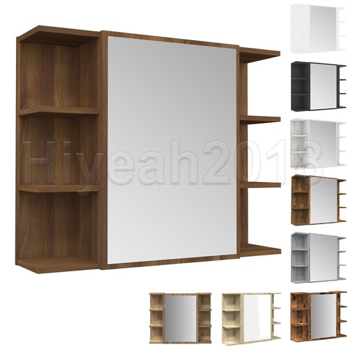 Bad spiegelschrank badspiegel - bad,