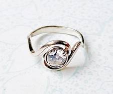 Wunderschöner vintage ring - wunderschöner, vintage-ring