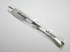 Tortenmesser ║ Wilkens Tulipan ║ Silber 925 ║ NEU OVP ║ H12
