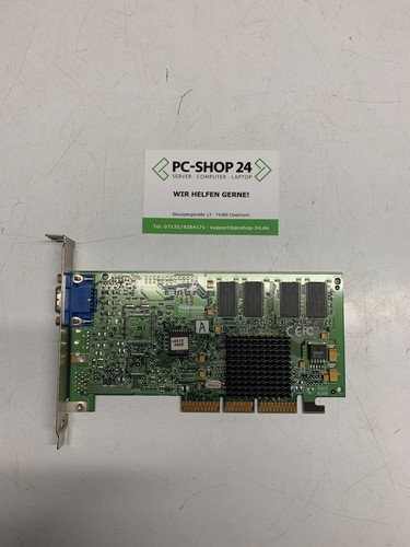 Diamond speedstar a200 - speedstar,