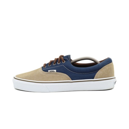 Vans herren era sneaker - vans,