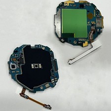 Smart Watch Main Motherboard Platine für Samsung Gear S3 R760/R765/R770 Teil