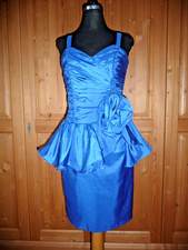 Abendkleid, Gr.40, Ballkleid,  Partykleid,  Tanzkleid
