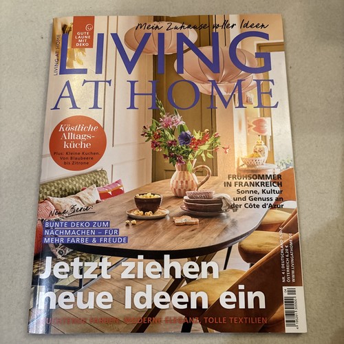 Living home 2026 jetzt - living,