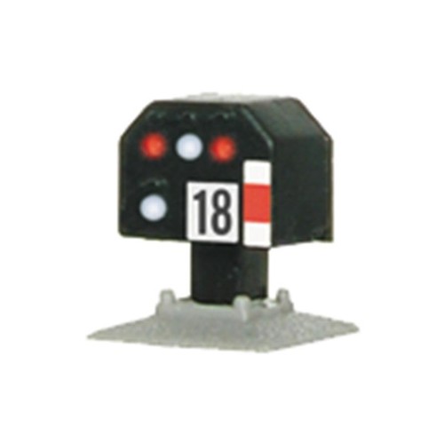 Viessmann 4818
