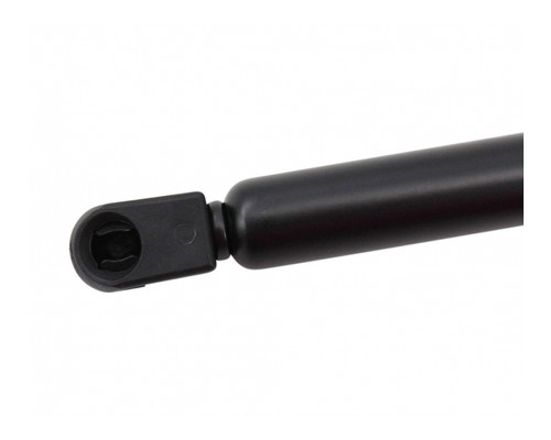 Gasfeder heckklappe links - gasfeder, /