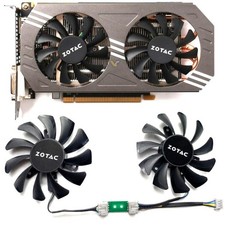 Ersatz lüfter kühler für - ersatz,
