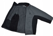 SPYDER Core Sweater Herren