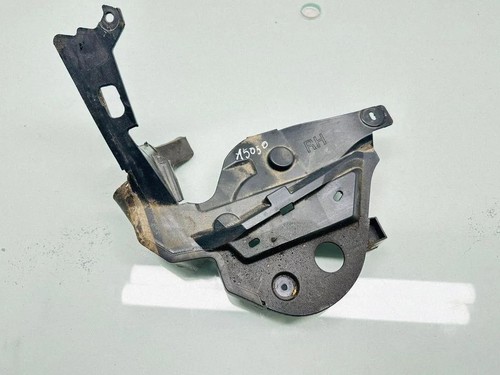 Ford kuga dm2 - ii, abdeckkappe