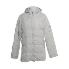 EDC by ESPRIT, Winterjacke