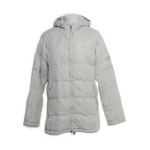 Edc esprit winterjacke - esprit,,