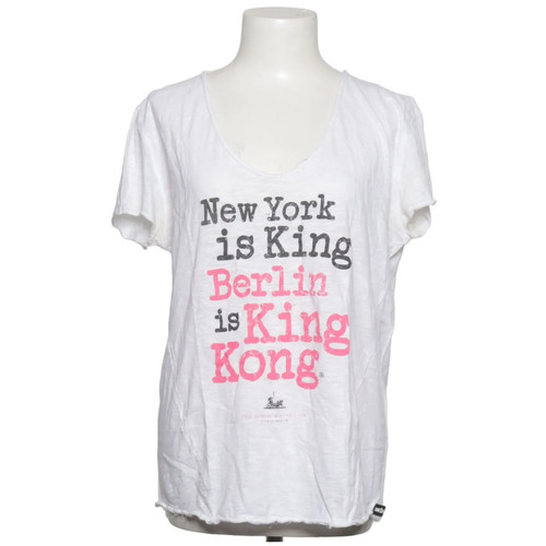 Look shirt größe l - look, 54,