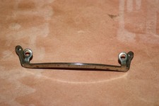 Märklin metall baukasten - märklin,