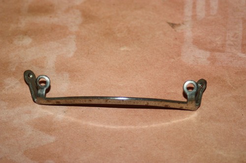 Märklin metall baukasten - märklin,