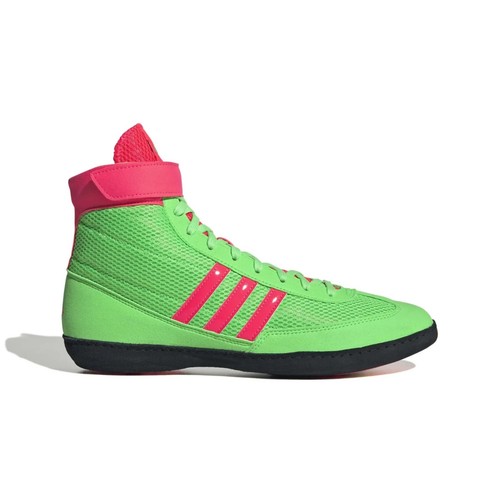 Adidas combat speed herren - speed,