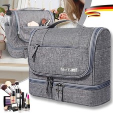 Kulturbeutel Kulturtasche zum