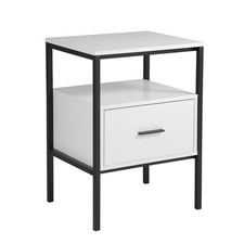 Nachttisch Nachtschränkchen