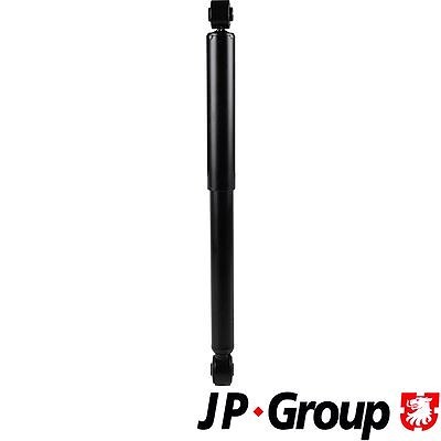 Group stoßdämpfer - jp,