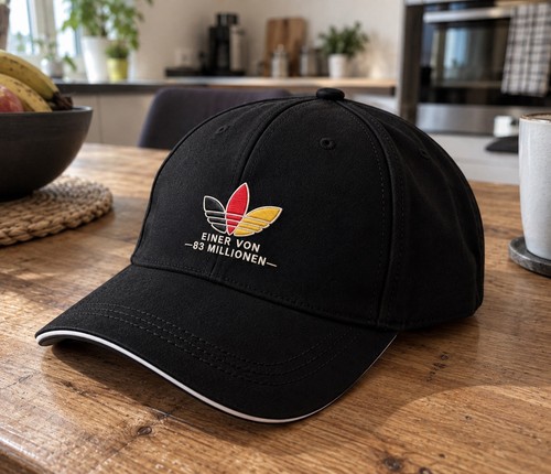 Dfb cap replica jürgen - jürgen, klopp