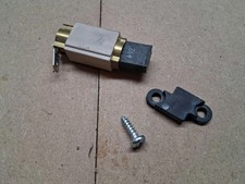 DEWALT DW625E, DW624, BÜRSTEN