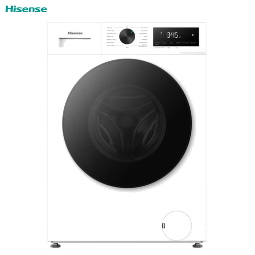 Hisense waschtrockner 8kg 5kg - waschtrockner,