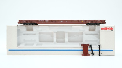 Märklin 4741 - märklin,