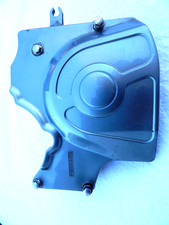 Kawasaki ZZR 600 ZX600F