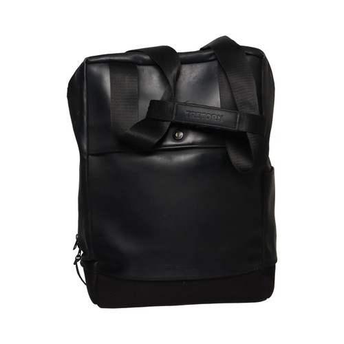 Tretorn rucksack damen - tretorn,, rucksack,
