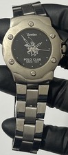 Santa monica polo club - santa,