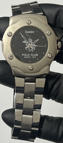 Santa monica polo club - santa,