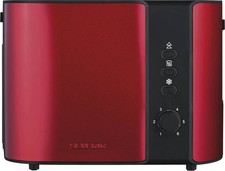 Severin 2217 toaster - severin,