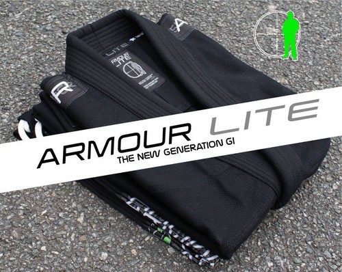 Bjj herren brazilian jiu - gi,