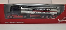 Herpa 150835 - Alfred Talke