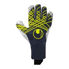 Uhlsport Torwarthandschuhe