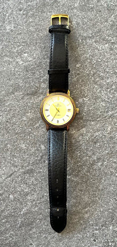 Poljot herren armbanduhr - poljot,