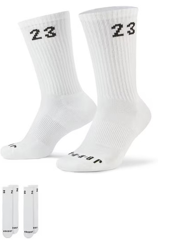Nike air jordan - nike, 23
