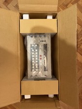 Akai Professional EWV 2000 Synthesizer - Wie Neu - OVP - Mint