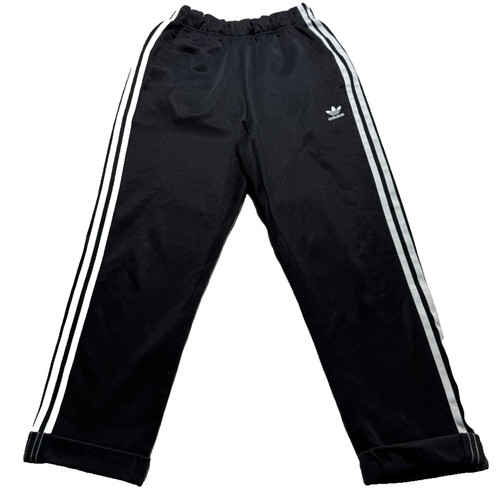 Adidas trainingshose - adidas,
