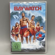 Baywatch von Seth Gordon  DVD