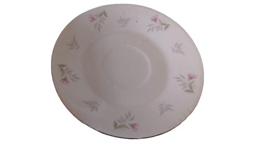 China pearl unterteller - pearl,