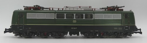 Märklin 3057 - , db