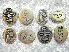 Engeltaler Engelmünze Münze