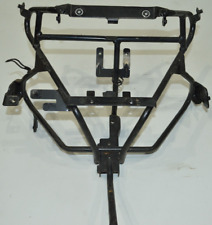 KYMCO GRAND DINK 125 VERKLEIDUNGSHALTER HALTER FRONTVERKLEIDUNG GEWEIH TRÄGER